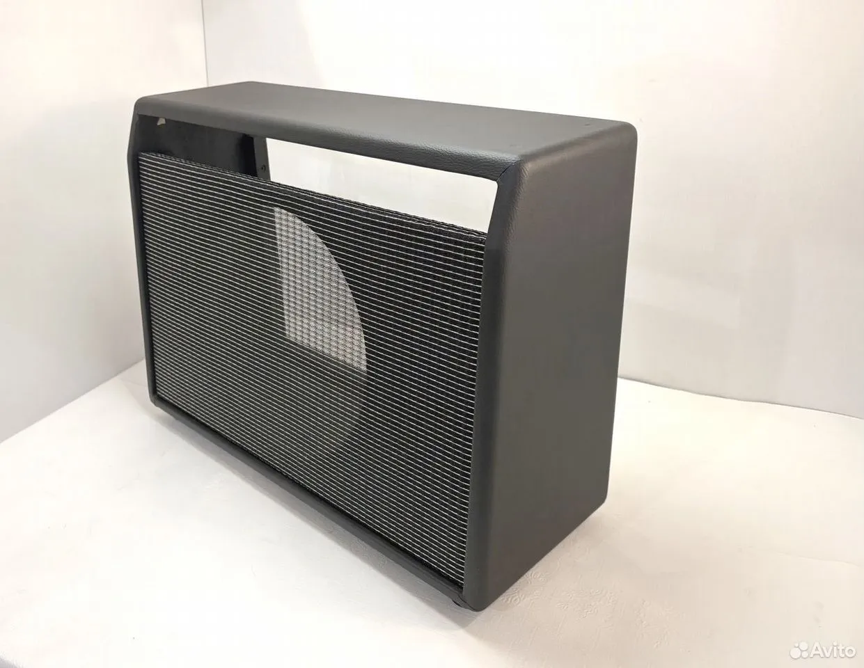 Кабинет для усилителя Deluxe Reverb